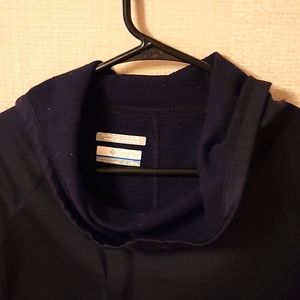 Columbia cowlnevk pullover